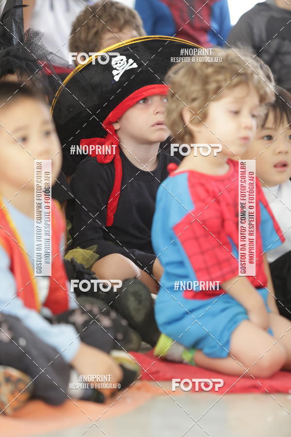 Buy your photos of the eventTots & Teens on Fotop