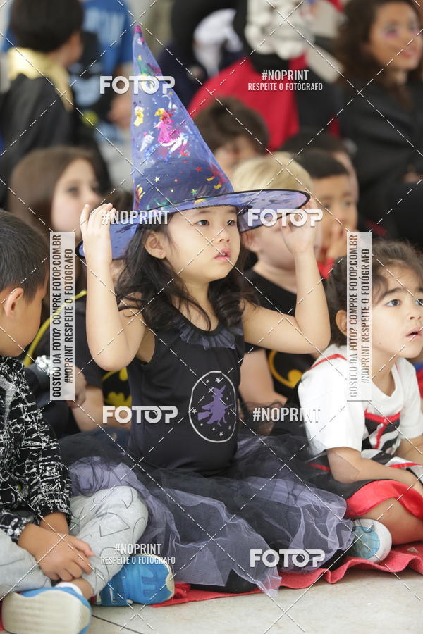 Buy your photos of the eventTots & Teens on Fotop