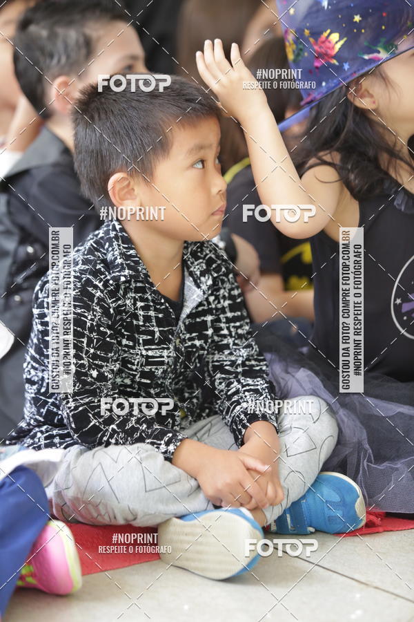 Buy your photos of the eventTots & Teens on Fotop