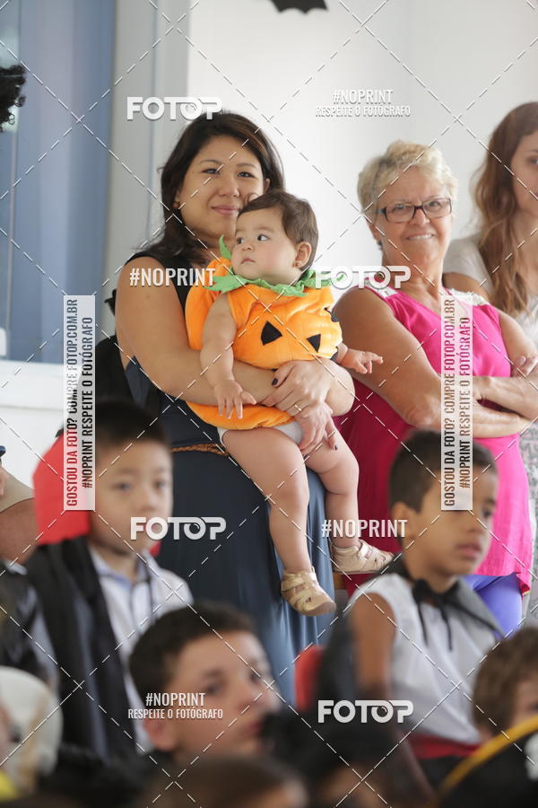 Buy your photos of the eventTots & Teens on Fotop