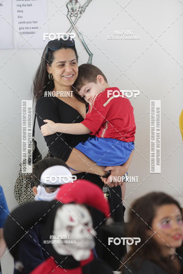 Buy your photos of the eventTots & Teens on Fotop