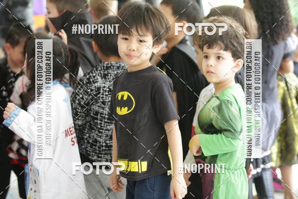 Buy your photos of the eventTots & Teens on Fotop