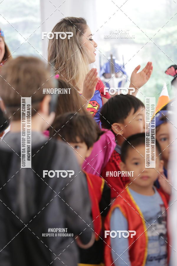 Buy your photos of the eventTots & Teens on Fotop