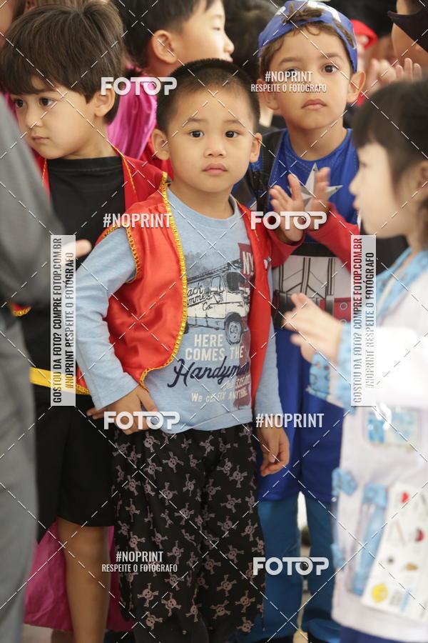 Buy your photos of the eventTots & Teens on Fotop