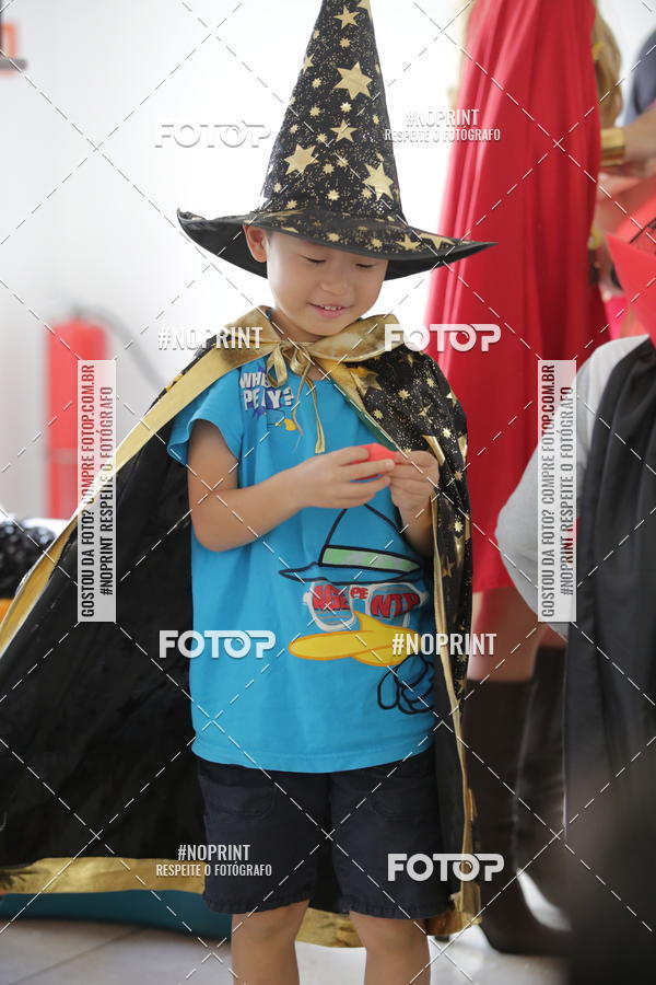 Buy your photos of the eventTots & Teens on Fotop