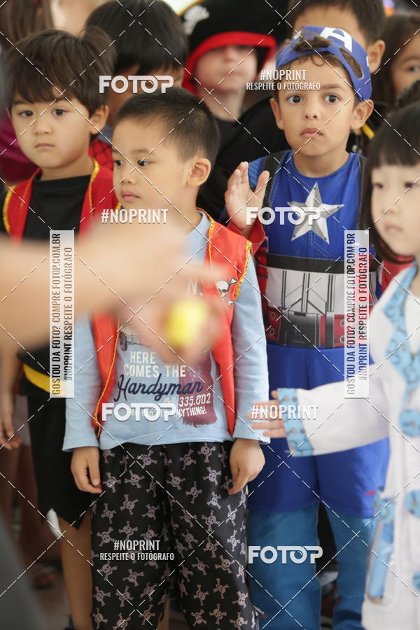 Buy your photos of the eventTots & Teens on Fotop