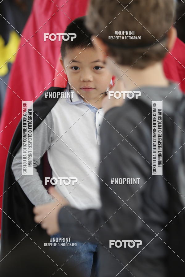 Buy your photos of the eventTots & Teens on Fotop