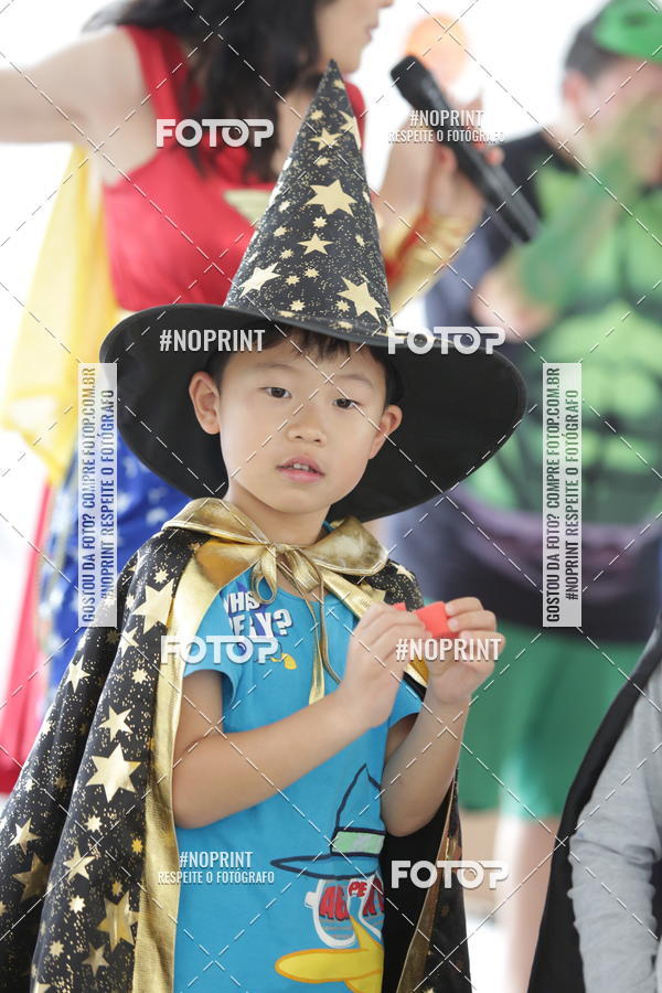 Buy your photos of the eventTots & Teens on Fotop