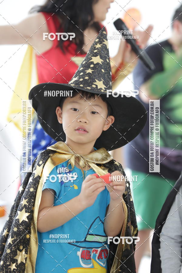 Buy your photos of the eventTots & Teens on Fotop