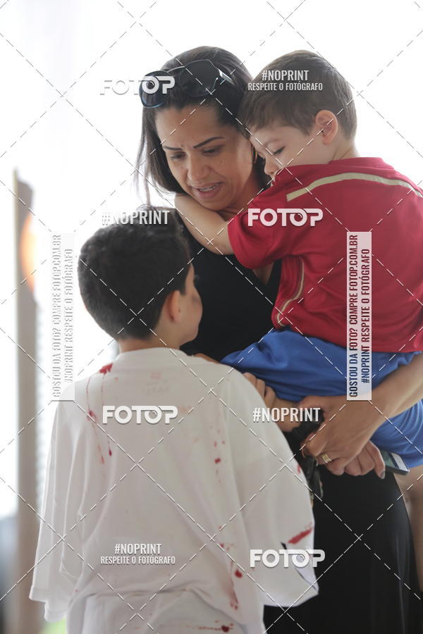 Buy your photos of the eventTots & Teens on Fotop