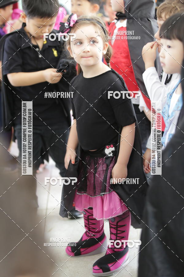 Buy your photos of the eventTots & Teens on Fotop