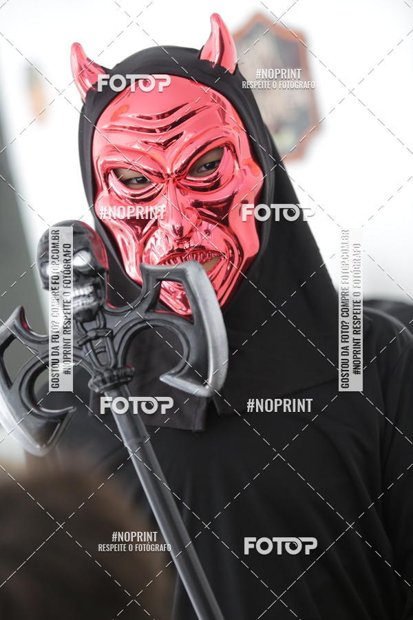 Buy your photos of the eventTots & Teens on Fotop