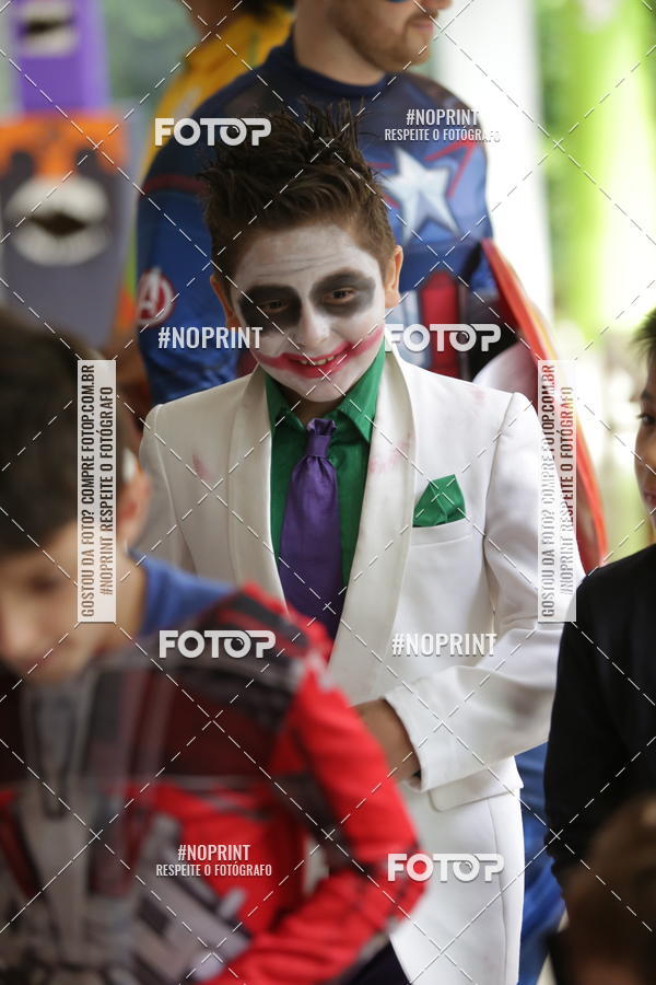 Buy your photos of the eventTots & Teens on Fotop