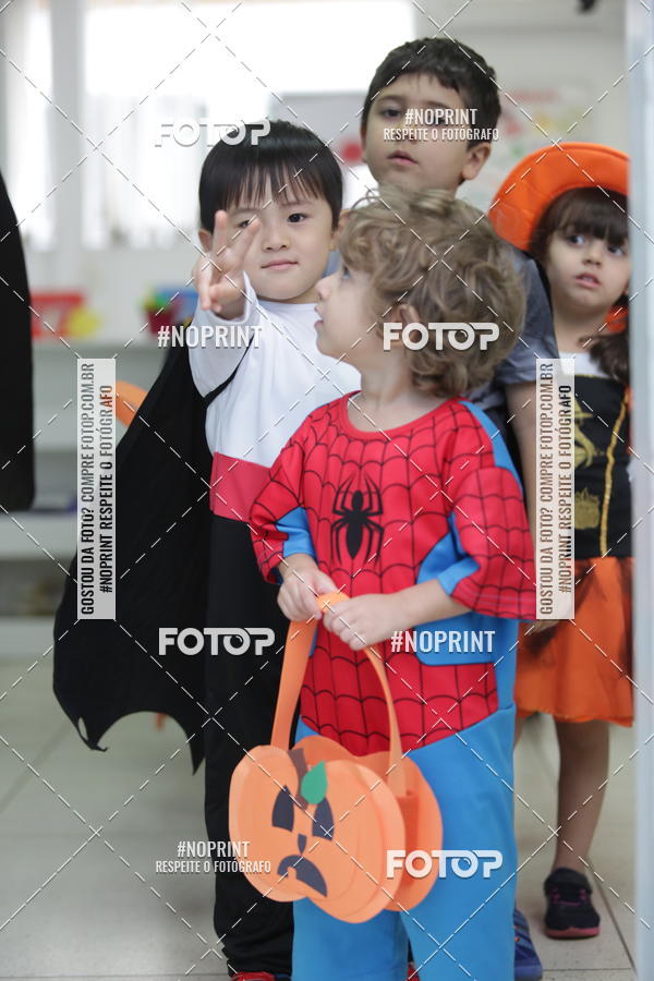 Buy your photos of the eventTots & Teens on Fotop