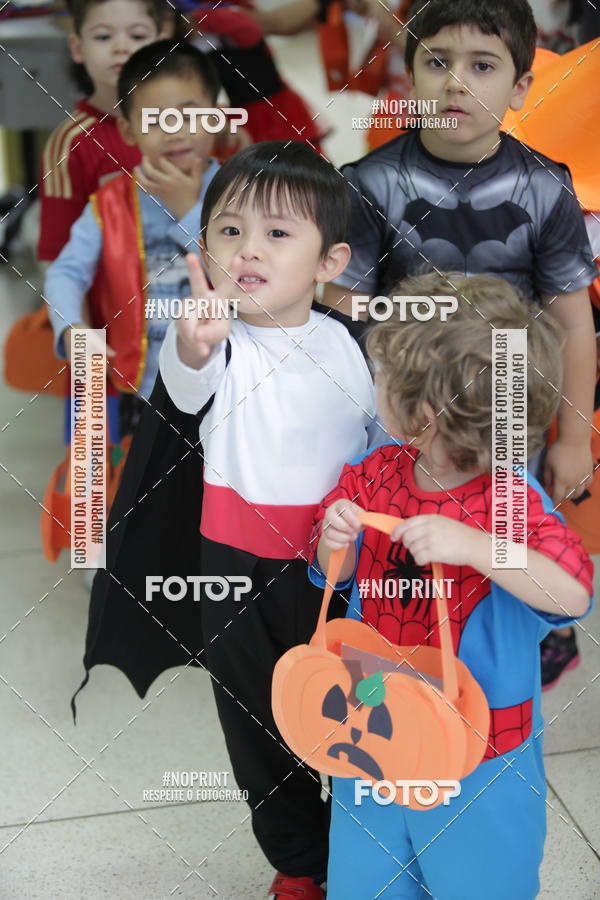 Buy your photos of the eventTots & Teens on Fotop