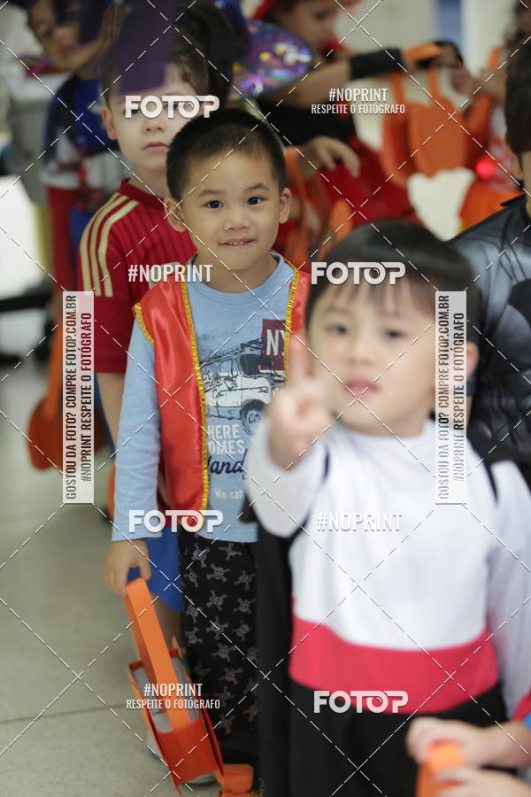 Buy your photos of the eventTots & Teens on Fotop