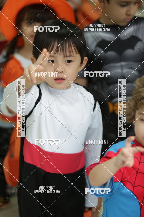 Buy your photos of the eventTots & Teens on Fotop