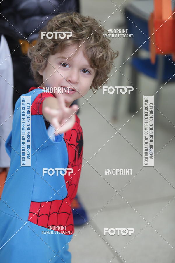 Buy your photos of the eventTots & Teens on Fotop