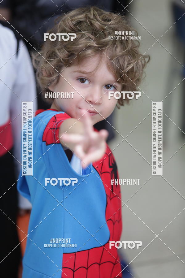 Buy your photos of the eventTots & Teens on Fotop