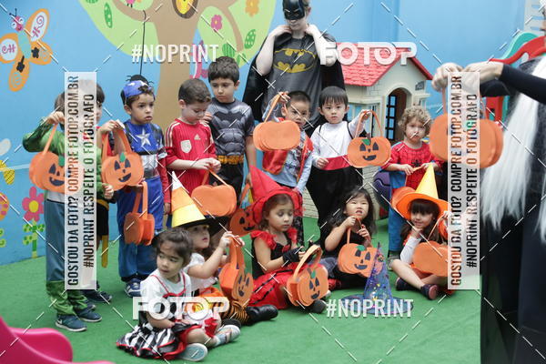 Buy your photos of the eventTots & Teens on Fotop