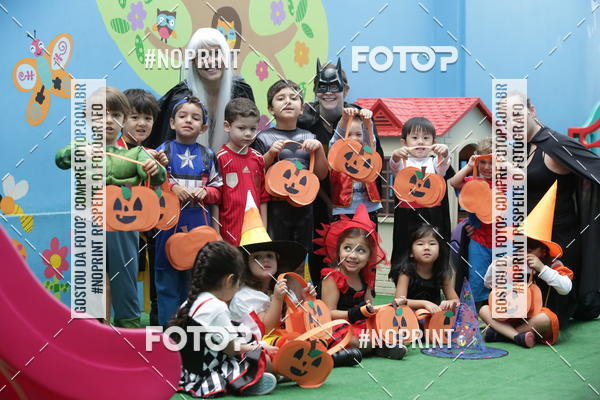 Buy your photos of the eventTots & Teens on Fotop