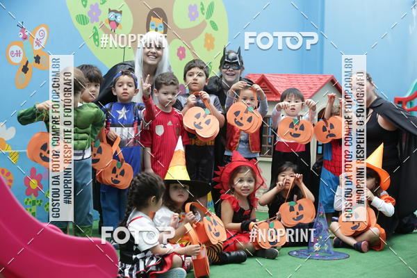 Buy your photos of the eventTots & Teens on Fotop