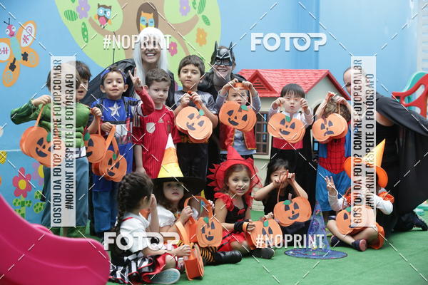 Buy your photos of the eventTots & Teens on Fotop