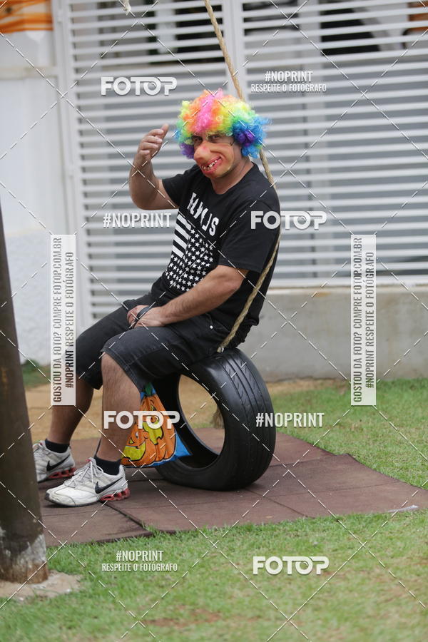 Buy your photos of the eventTots & Teens on Fotop