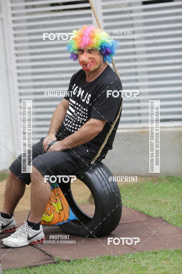 Buy your photos of the eventTots & Teens on Fotop