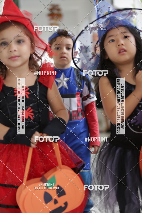 Buy your photos of the eventTots & Teens on Fotop