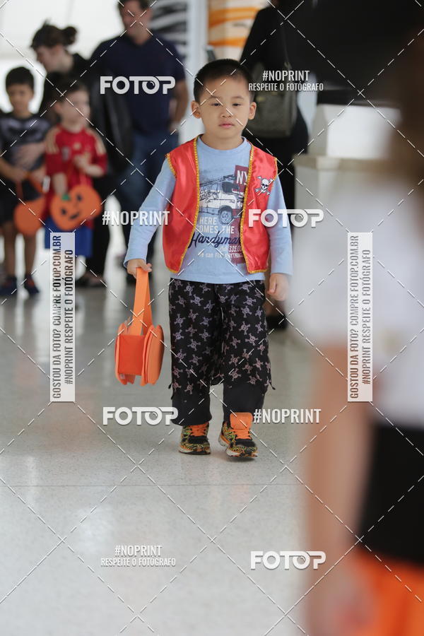 Buy your photos of the eventTots & Teens on Fotop