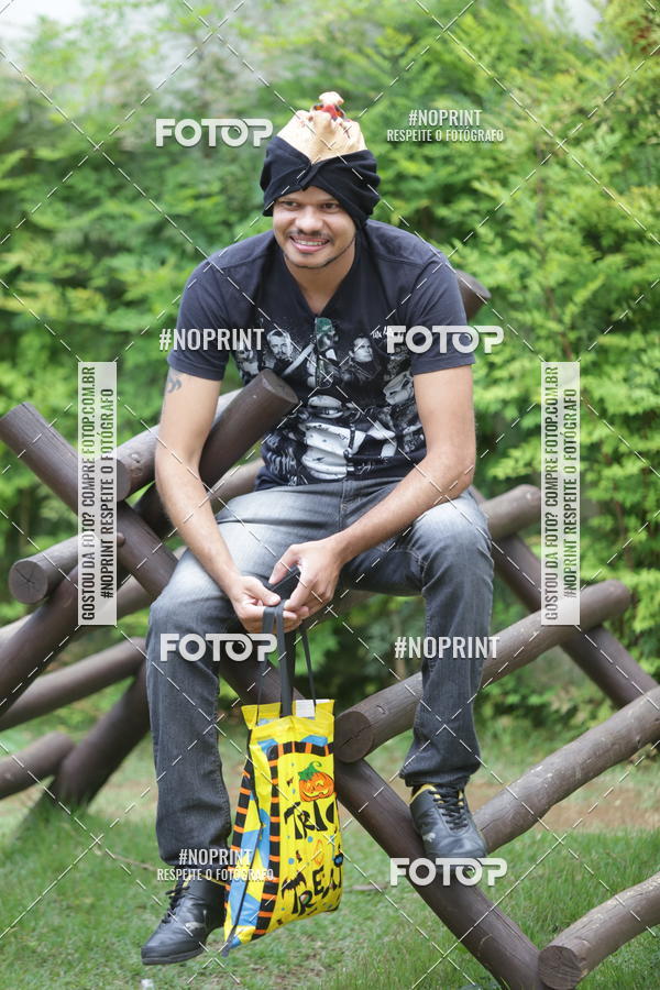 Buy your photos of the eventTots & Teens on Fotop