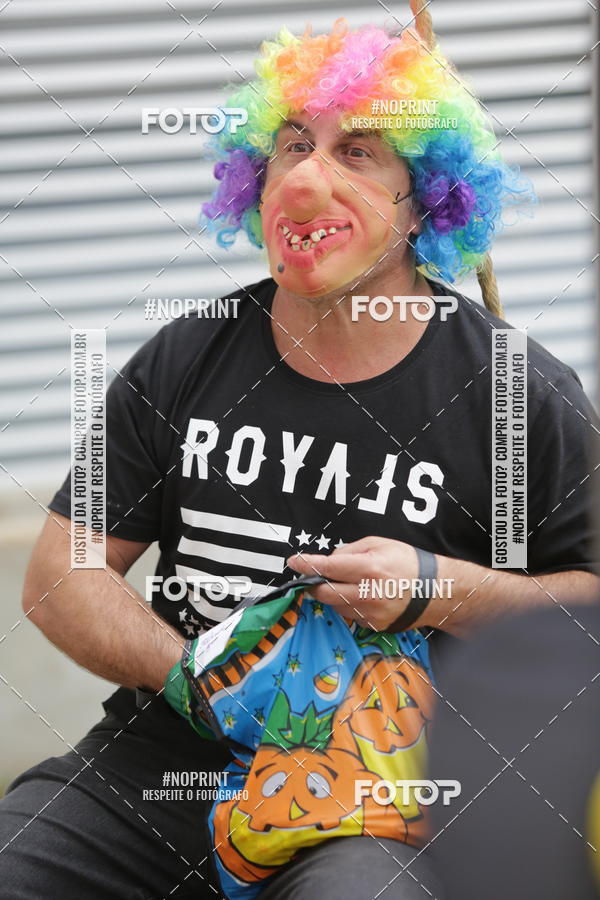 Buy your photos of the eventTots & Teens on Fotop