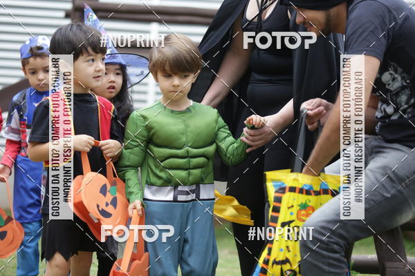 Buy your photos of the eventTots & Teens on Fotop