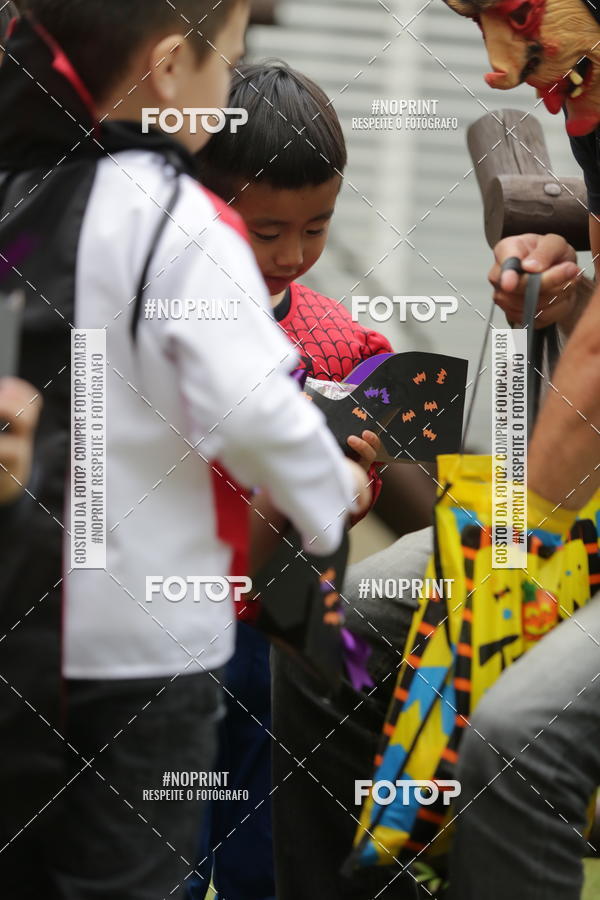 Buy your photos of the eventTots & Teens on Fotop