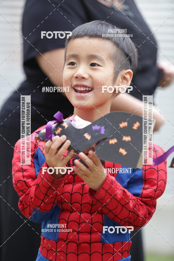 Buy your photos of the eventTots & Teens on Fotop