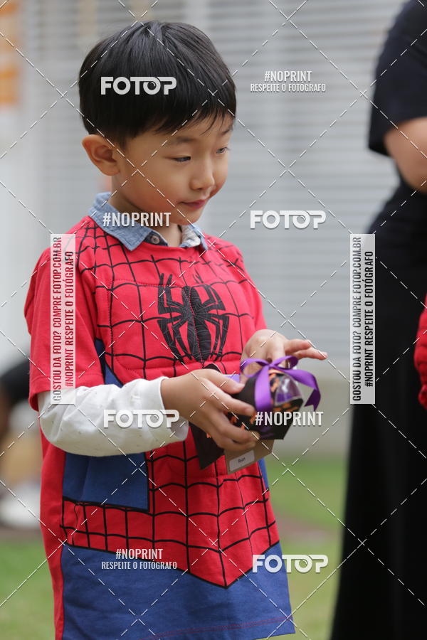 Buy your photos of the eventTots & Teens on Fotop