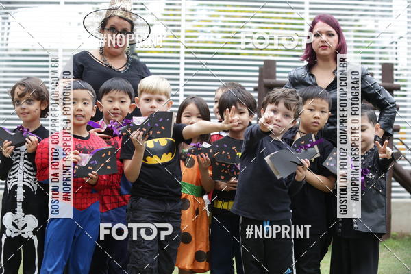 Buy your photos of the eventTots & Teens on Fotop