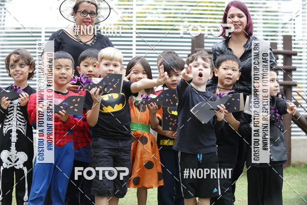 Buy your photos of the eventTots & Teens on Fotop