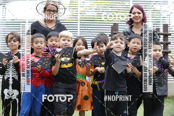 Buy your photos of the eventTots & Teens on Fotop