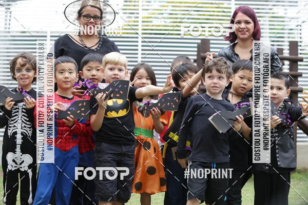 Buy your photos of the eventTots & Teens on Fotop