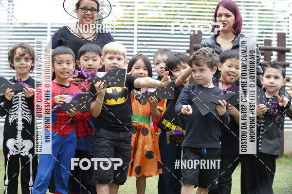 Buy your photos of the eventTots & Teens on Fotop