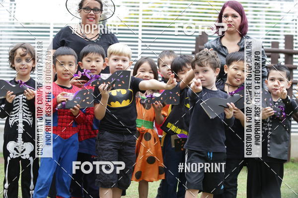 Buy your photos of the eventTots & Teens on Fotop