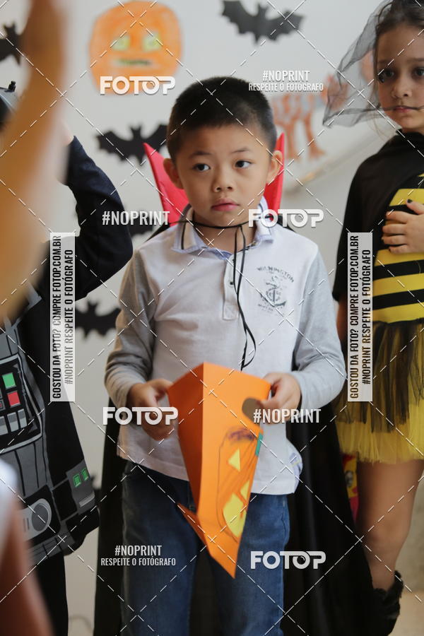 Buy your photos of the eventTots & Teens on Fotop