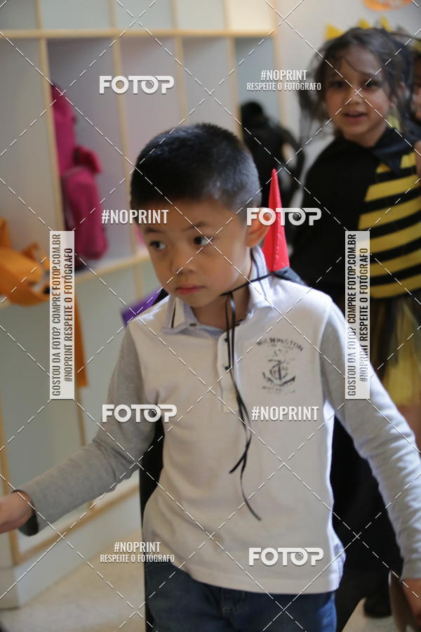 Buy your photos of the eventTots & Teens on Fotop