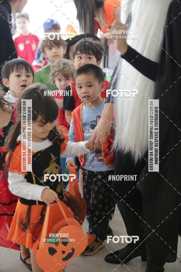 Buy your photos of the eventTots & Teens on Fotop