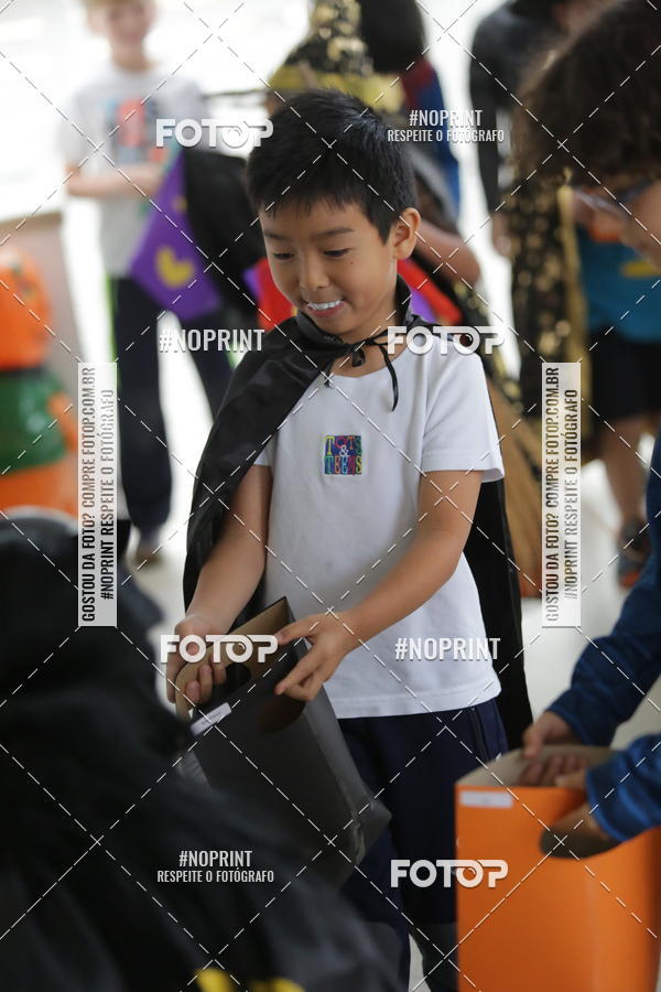 Buy your photos of the eventTots & Teens on Fotop