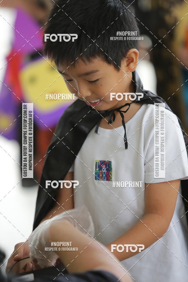 Buy your photos of the eventTots & Teens on Fotop