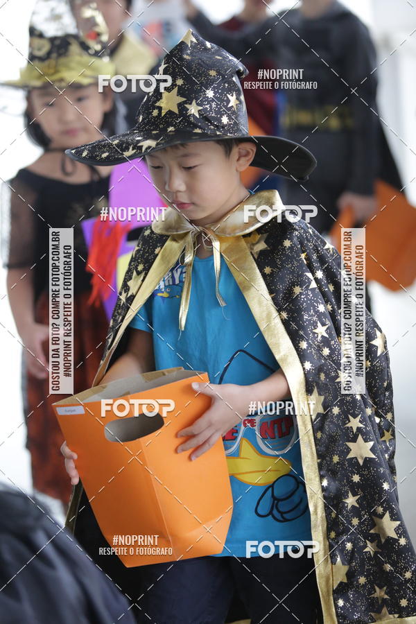 Buy your photos of the eventTots & Teens on Fotop