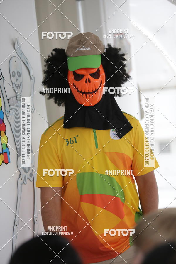 Buy your photos of the eventTots & Teens on Fotop